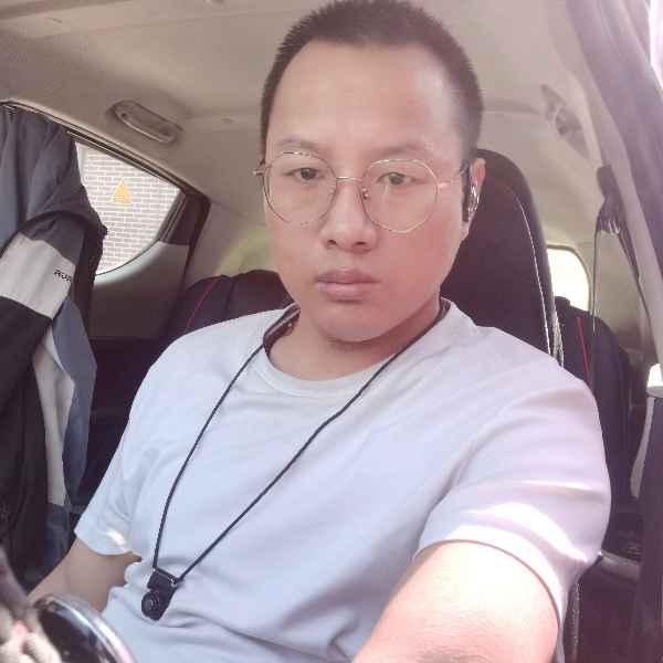 新建征婚相亲网