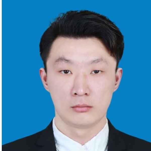 山东29岁单身帅哥真诚找对象-新建征婚相亲网