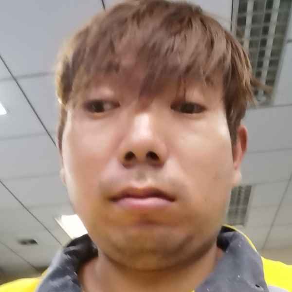 山西29岁单身帅哥真诚找对象-新建征婚相亲网