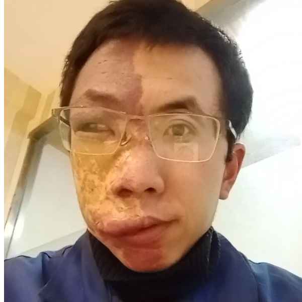 河北31岁单身帅哥真诚找对象-新建征婚相亲网