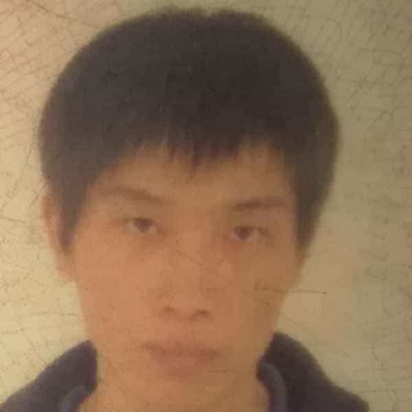 河南37岁单身帅哥真诚找对象-新建征婚相亲网