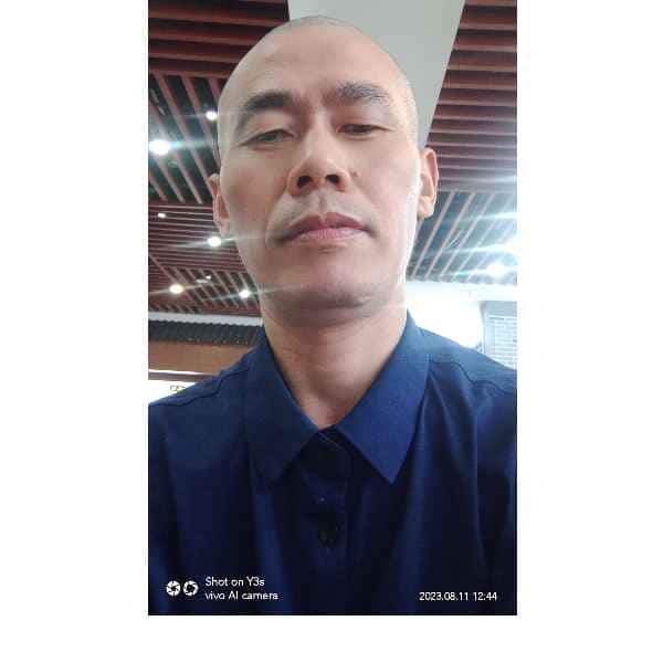 湖北50岁单身帅哥真诚找对象-新建征婚相亲网