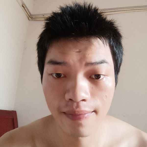 贵州25岁单身帅哥真诚找对象-新建征婚相亲网