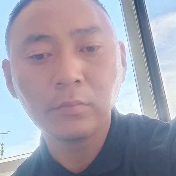 新建征婚相亲网