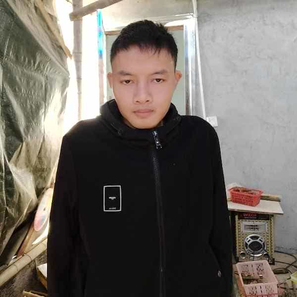 江西26岁单身帅哥真诚找对象-新建征婚相亲网