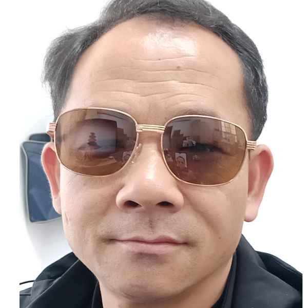新建征婚相亲网