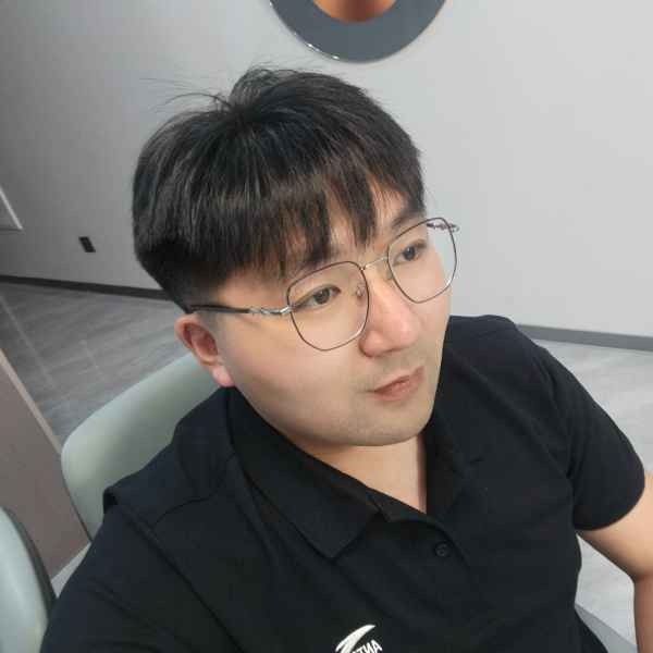 江苏30岁单身帅哥真诚找对象-新建征婚相亲网