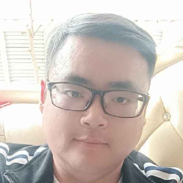 新建征婚相亲网