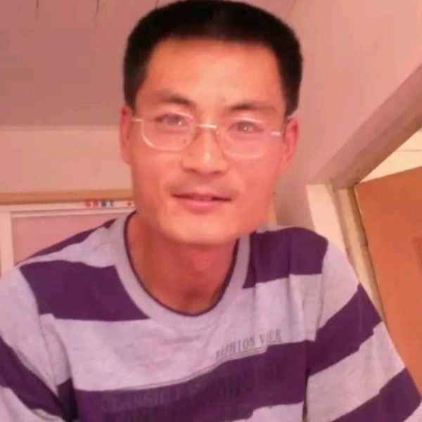 新建征婚相亲网