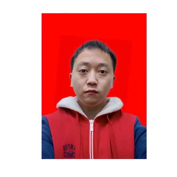 四川32岁单身帅哥真诚找对象-新建征婚相亲网