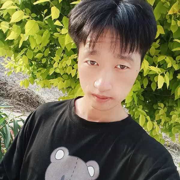 甘肃23岁单身帅哥真诚找对象-新建征婚相亲网