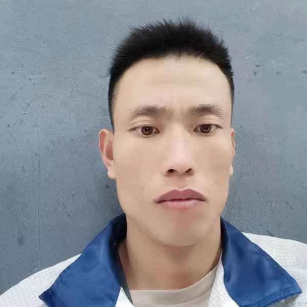 河南33岁单身帅哥真诚找对象-新建征婚相亲网