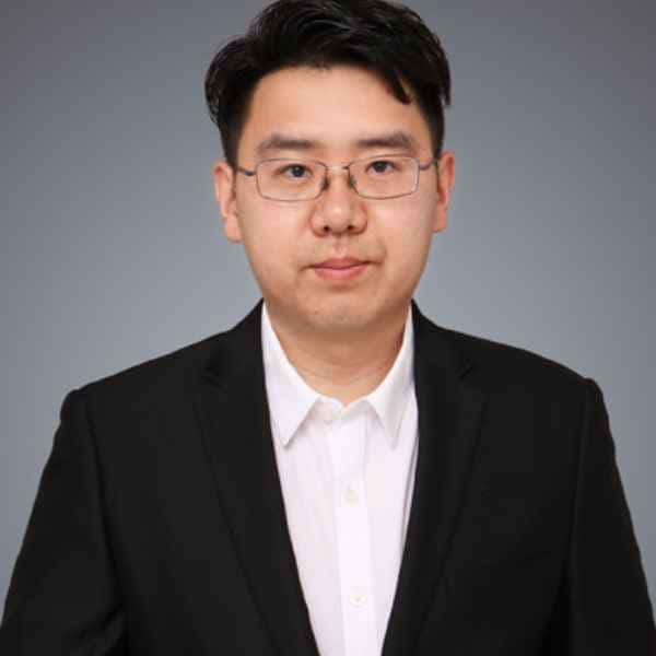 新建征婚相亲网