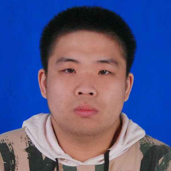 山东27岁单身帅哥真诚找对象-新建征婚相亲网