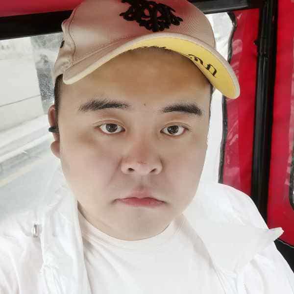 陕西35岁单身帅哥真诚找对象-新建征婚相亲网