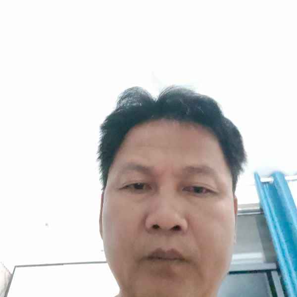海南44岁单身帅哥真诚找对象-新建征婚相亲网