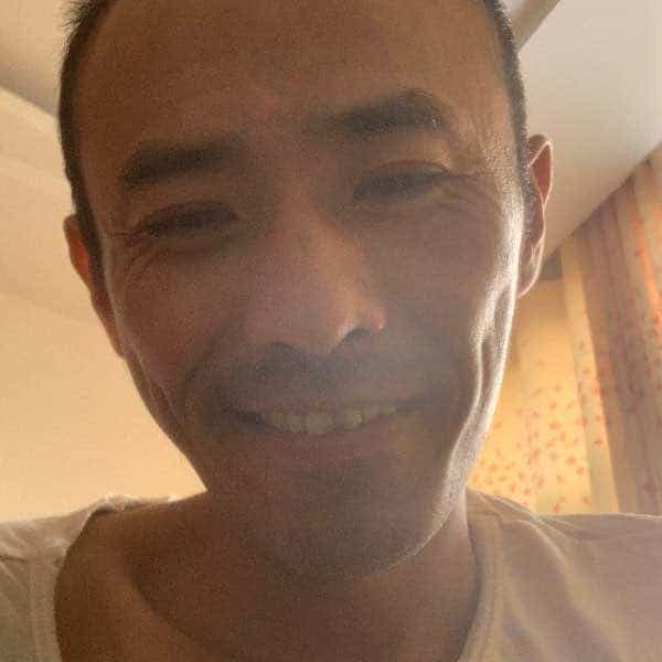江苏37岁单身帅哥真诚找对象-新建征婚相亲网