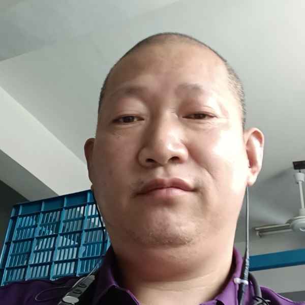 新建征婚相亲网