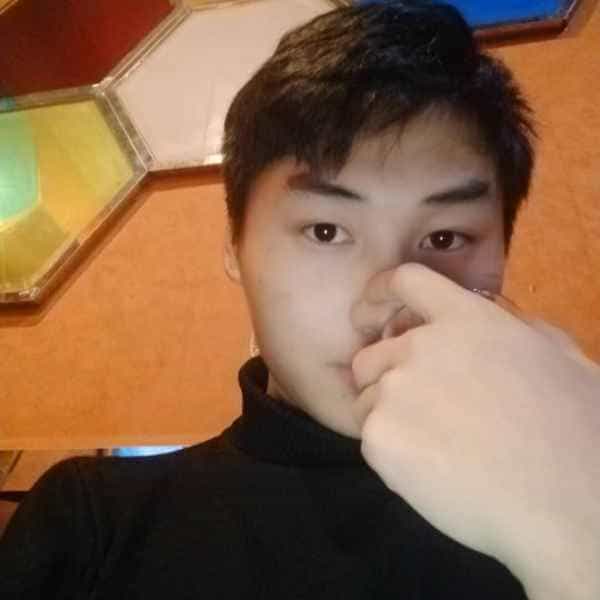 江苏25岁单身帅哥真诚找对象-新建征婚相亲网