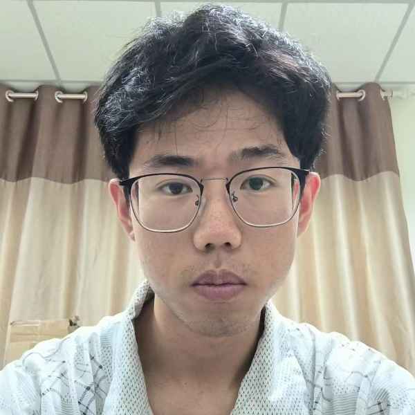 山西26岁单身帅哥真诚找对象-新建征婚相亲网