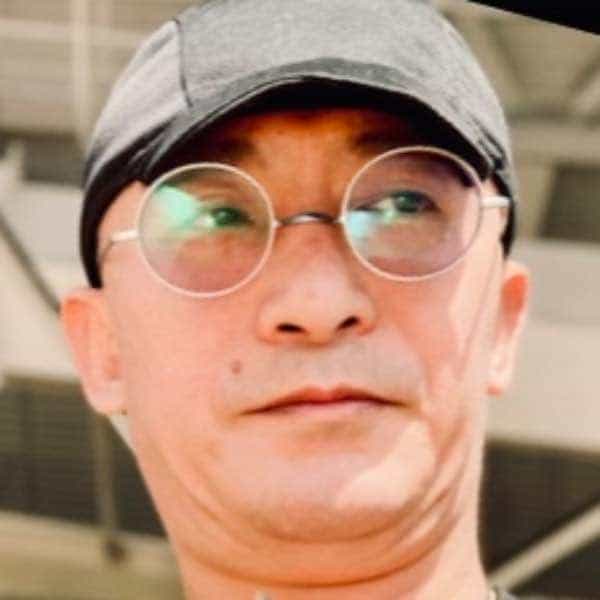 新建征婚相亲网