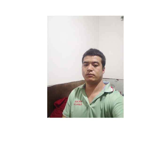 陕西30岁单身帅哥真诚找对象-新建征婚相亲网