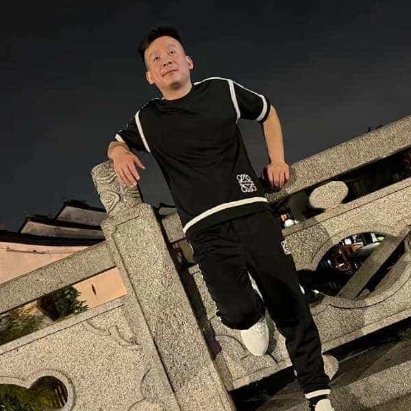 江苏33岁单身帅哥真诚找对象-新建征婚相亲网