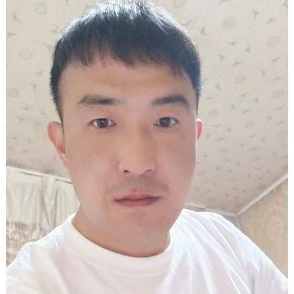 山西34岁单身帅哥真诚找对象-新建征婚相亲网