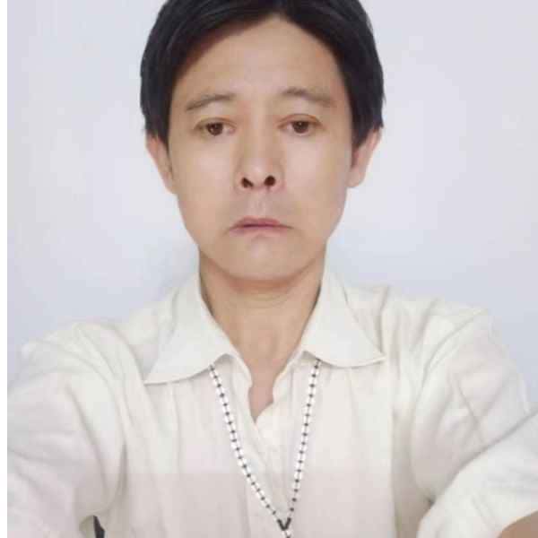 重庆37岁单身帅哥真诚找对象-新建征婚相亲网