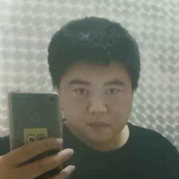 广东37岁单身帅哥真诚找对象-新建征婚相亲网