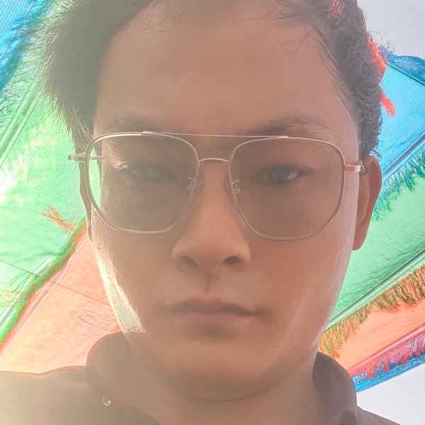 山东30岁单身帅哥真诚找对象-新建征婚相亲网