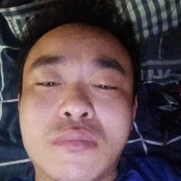 山东34岁单身帅哥真诚找对象-新建征婚相亲网