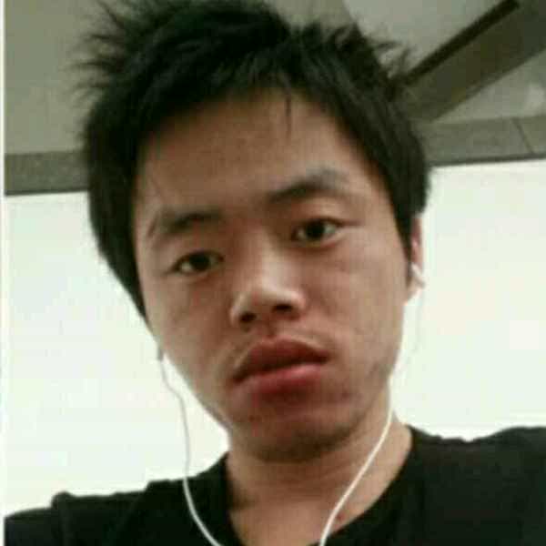 安徽33岁单身帅哥真诚找对象-新建征婚相亲网