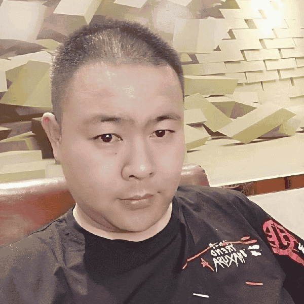 辽宁39岁单身帅哥真诚找对象-新建征婚相亲网