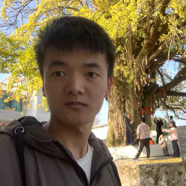 贵州23岁单身帅哥真诚找对象-新建征婚相亲网