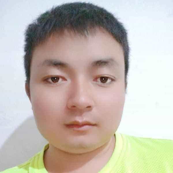云南33岁单身帅哥真诚找对象-新建征婚相亲网