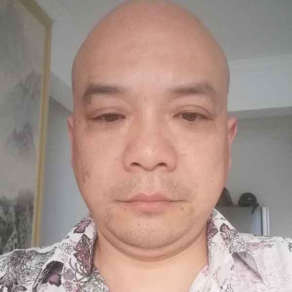 四川48岁单身帅哥真诚找对象-新建征婚相亲网