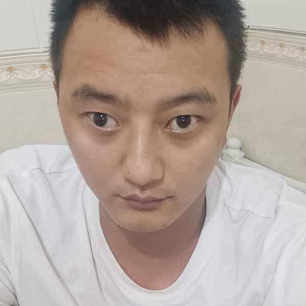 重庆35岁单身帅哥真诚找对象-新建征婚相亲网