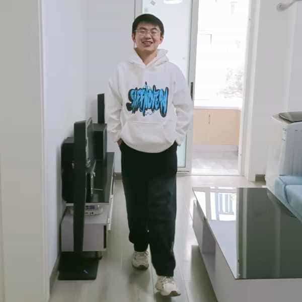 陕西34岁单身帅哥真诚找对象-新建征婚相亲网