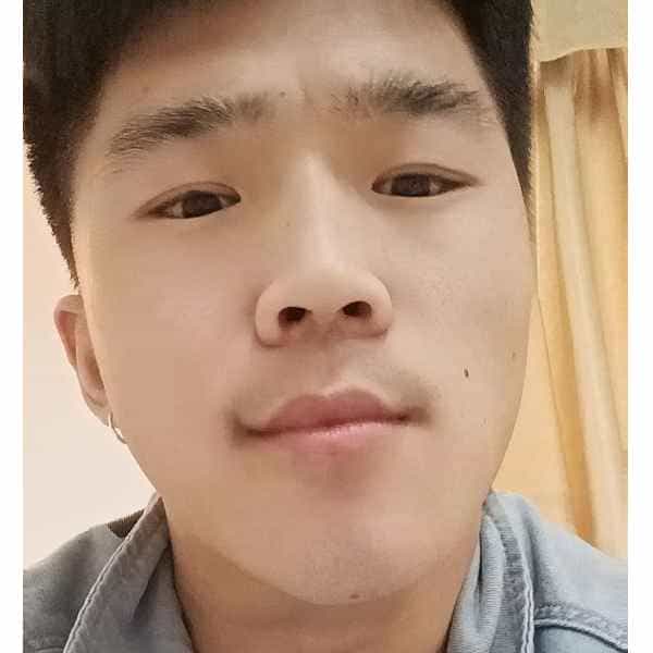 山东28岁单身帅哥真诚找对象-新建征婚相亲网
