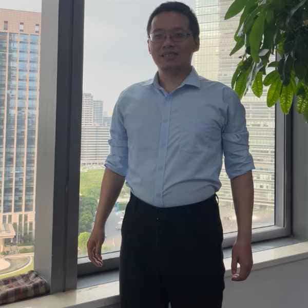 江苏38岁单身帅哥真诚找对象-新建征婚相亲网