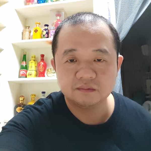 安徽40岁单身帅哥真诚找对象-新建征婚相亲网