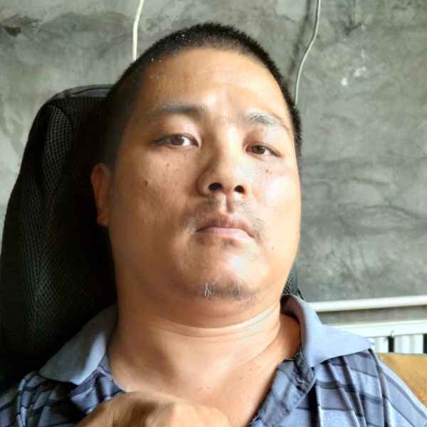 山东40岁单身帅哥真诚找对象-新建征婚相亲网