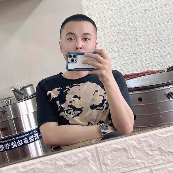黑龙江29岁单身帅哥真诚找对象-新建征婚相亲网