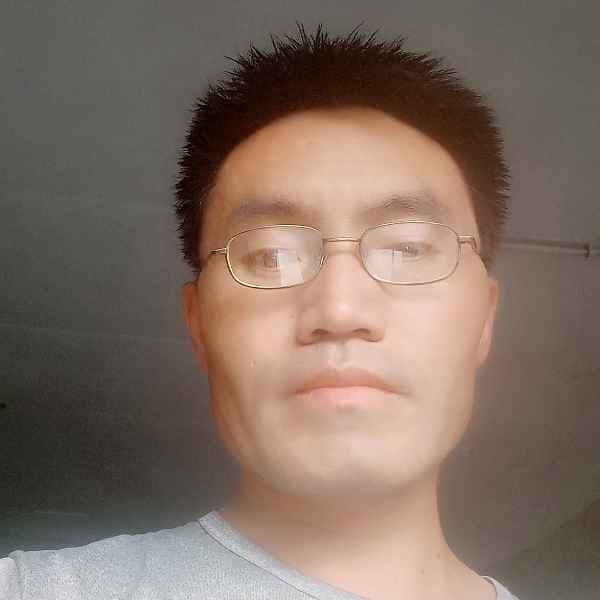 新建征婚相亲网