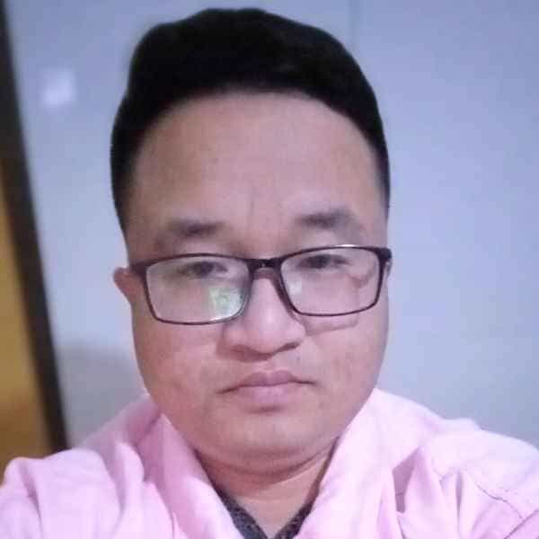 河北34岁单身帅哥真诚找对象-新建征婚相亲网