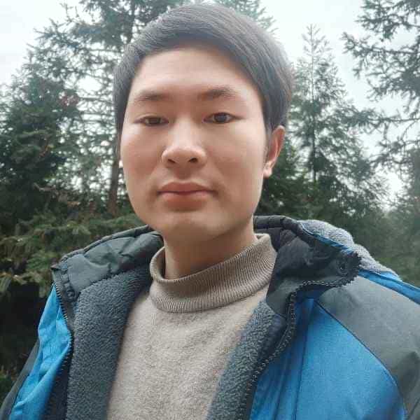 湖南32岁单身帅哥真诚找对象-新建征婚相亲网