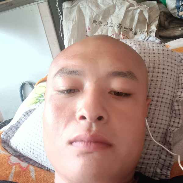 新建征婚相亲网