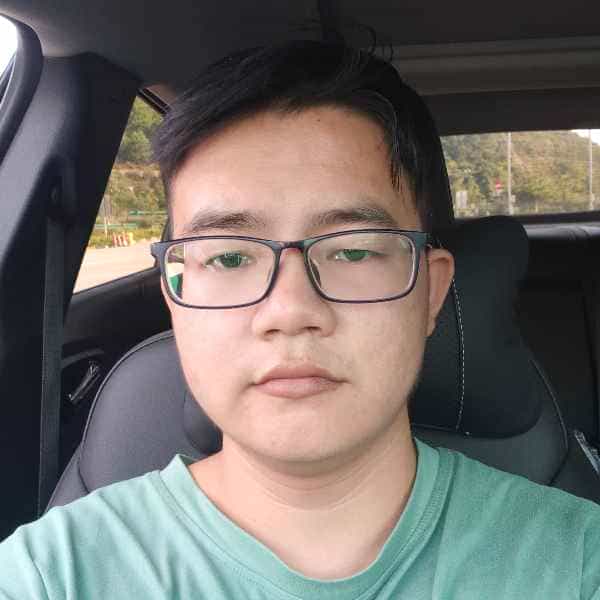 广东30岁单身帅哥真诚找对象-新建征婚相亲网