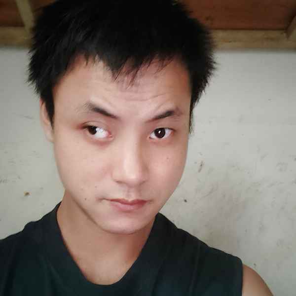 四川35岁单身帅哥真诚找对象-新建征婚相亲网